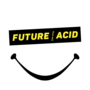 Retro Acid
